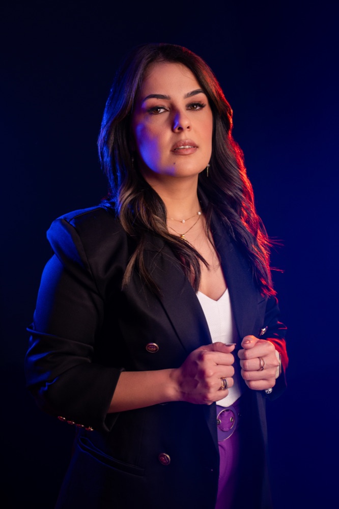 Clarice Roballo